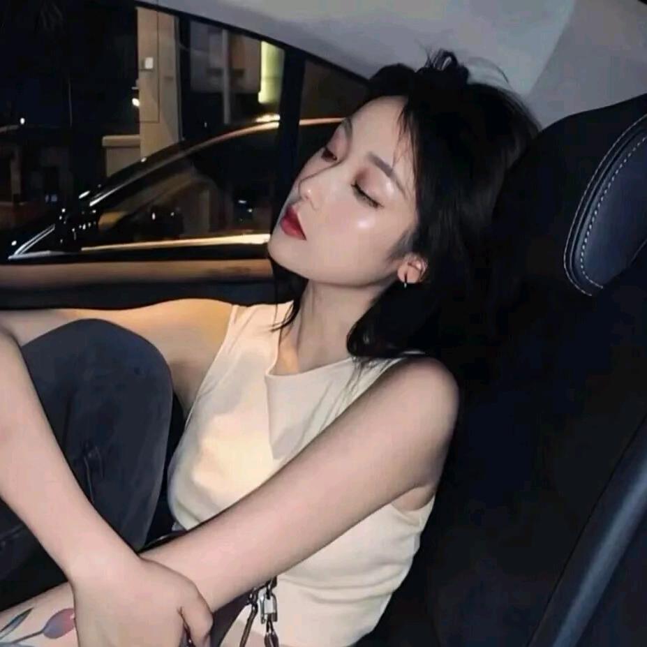 司美格鲁肽