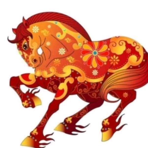 ⭐霸道♥三哥⭐