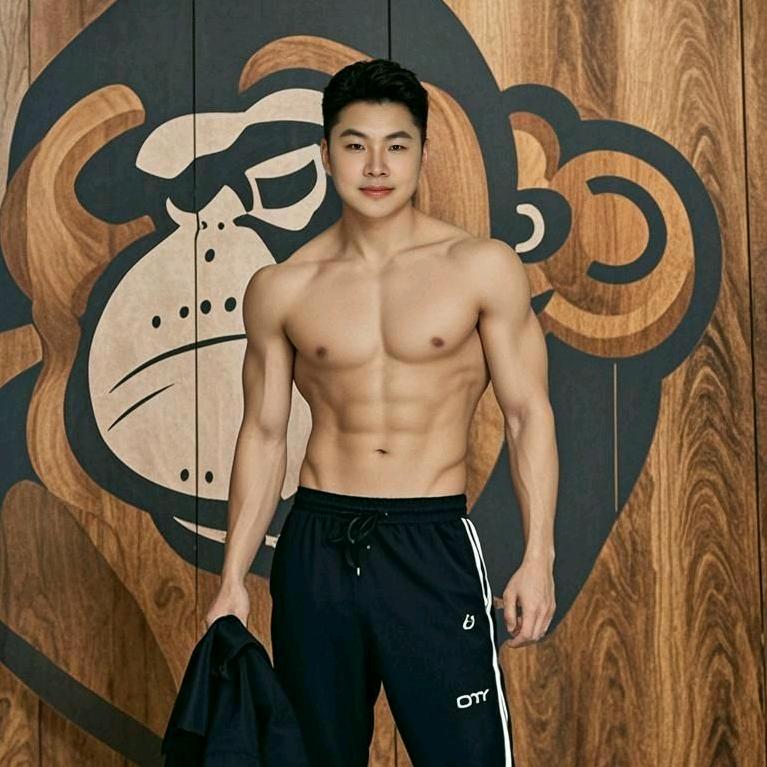 开封万岁山门口的民宿