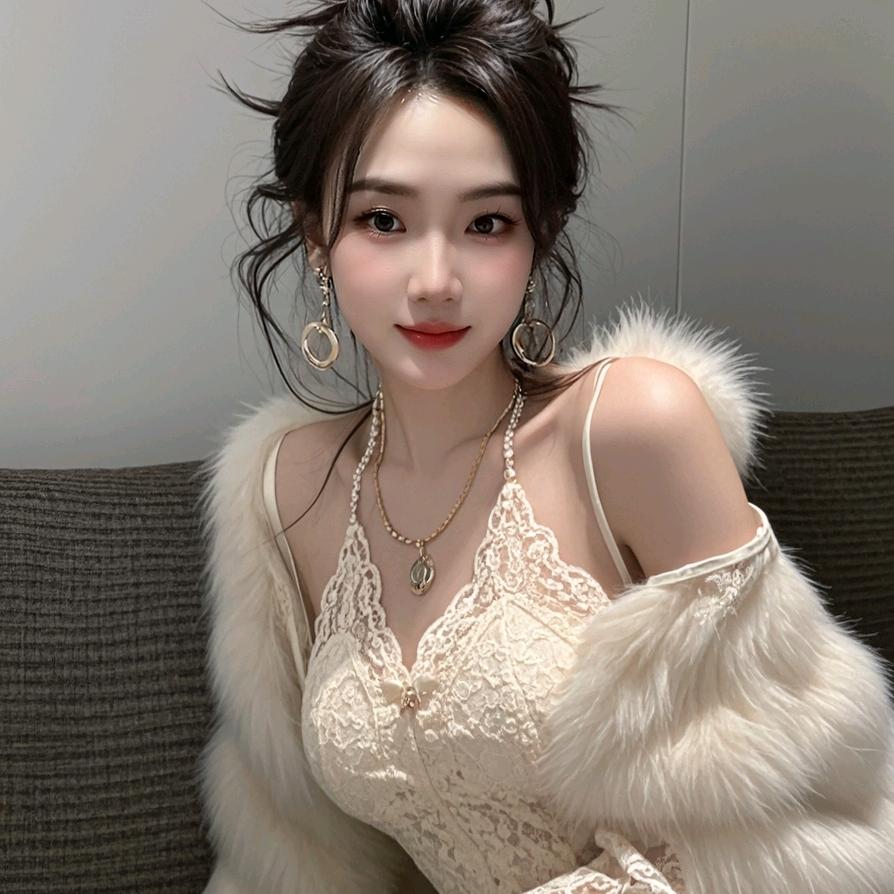 小沐星💕