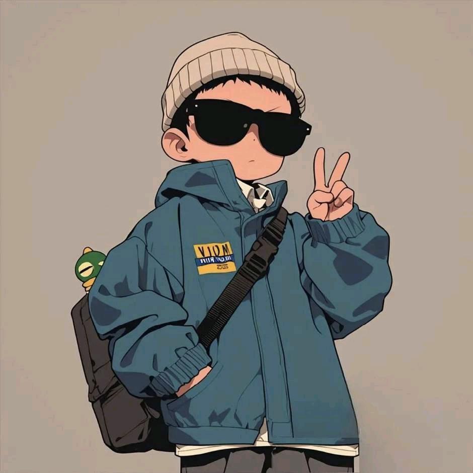 贰氿（已退役）