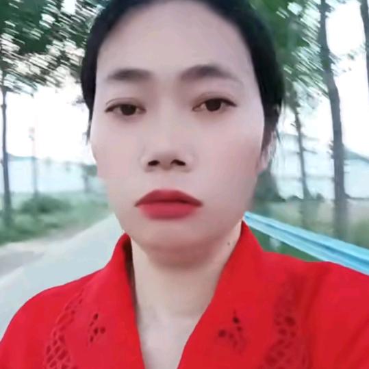 文明聊天 早5:20