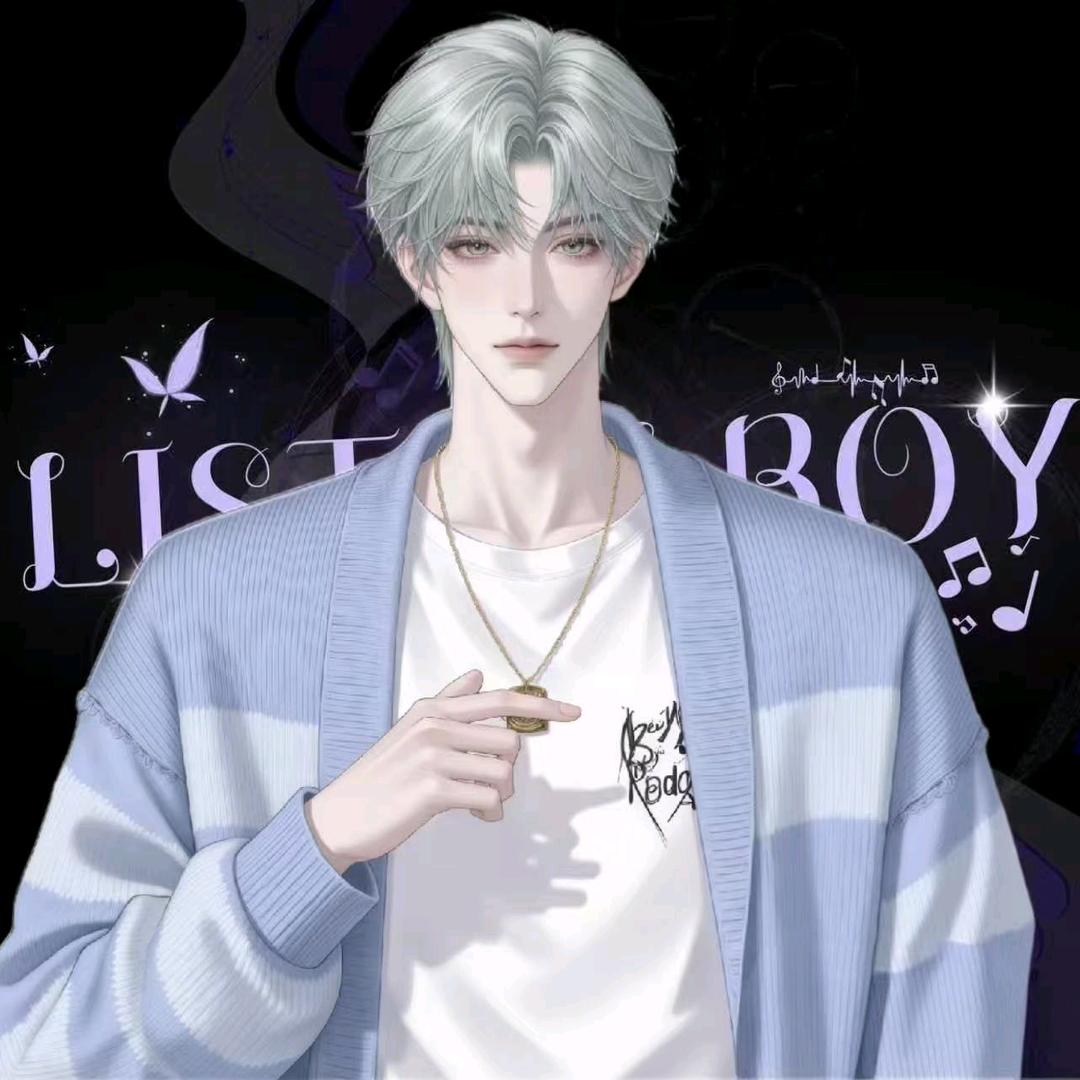 云墨/