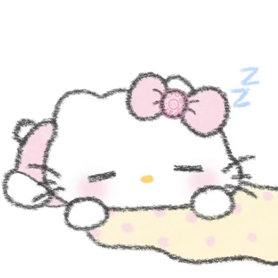 小栗旬🌙（破防版）