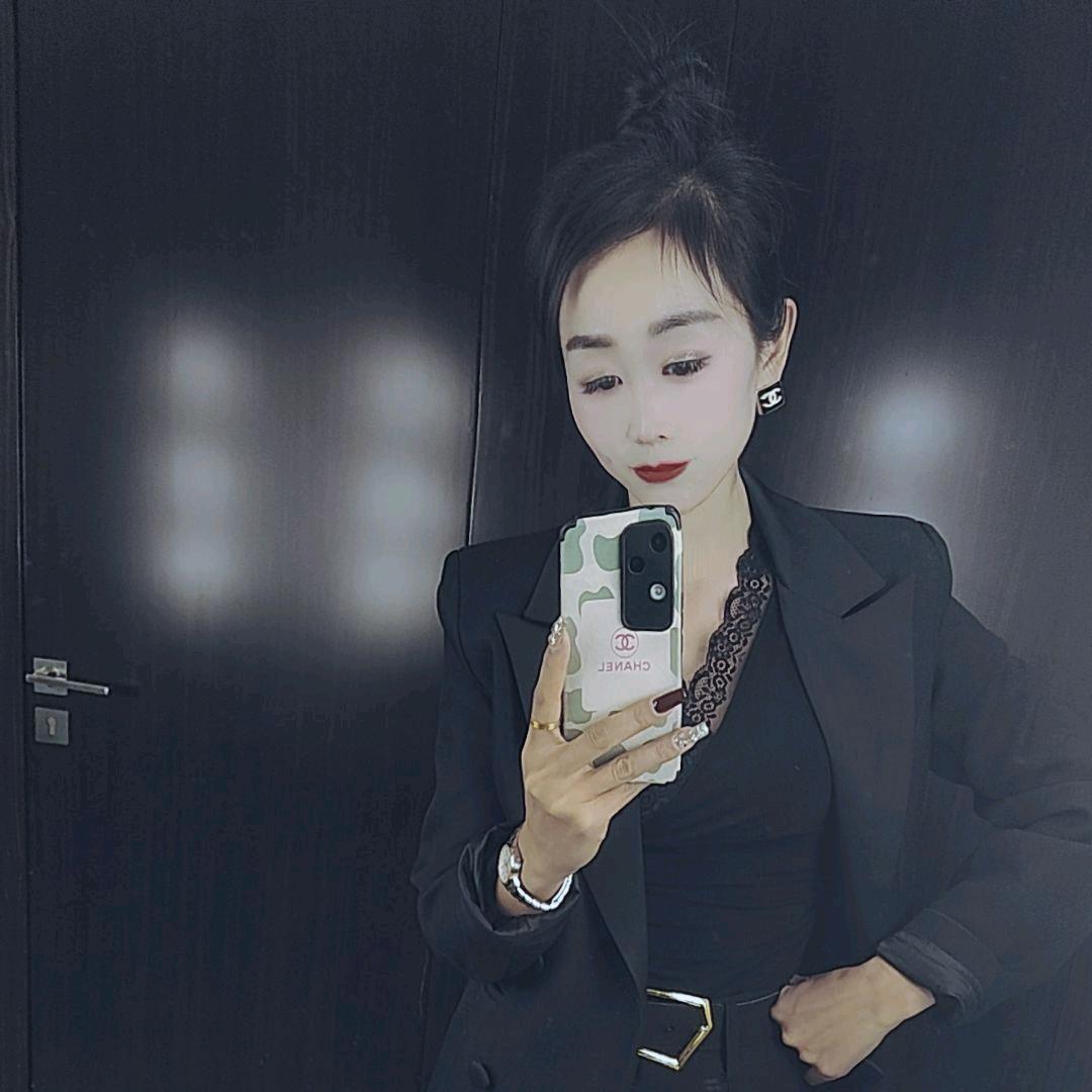 AA沂水娜抹红🌻🌻