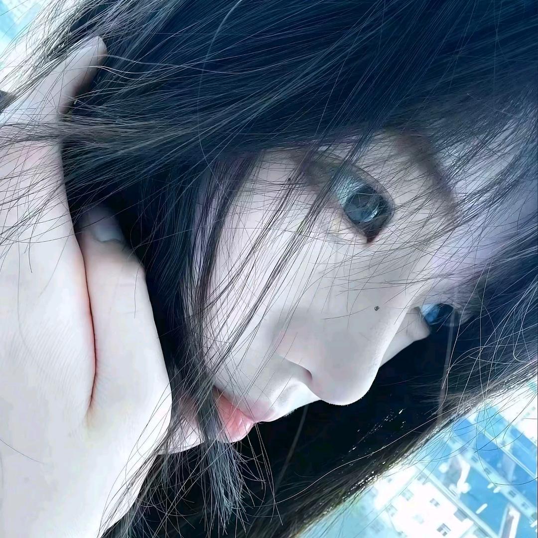 旎