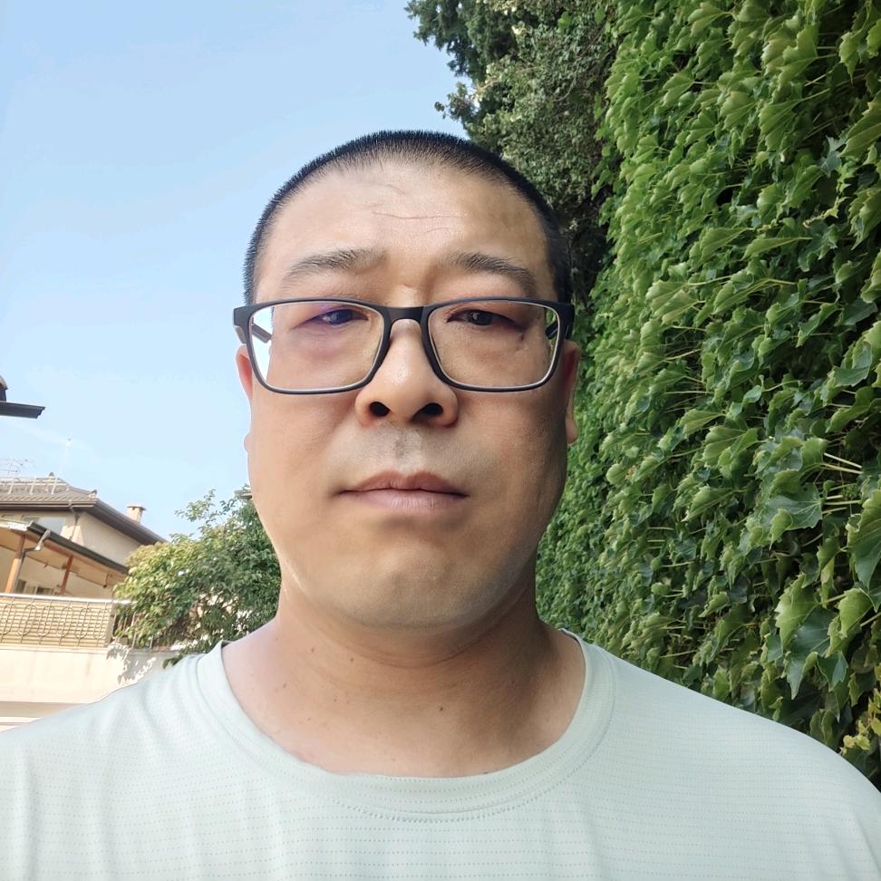 万王之王