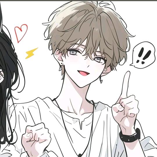 🌈仟宸