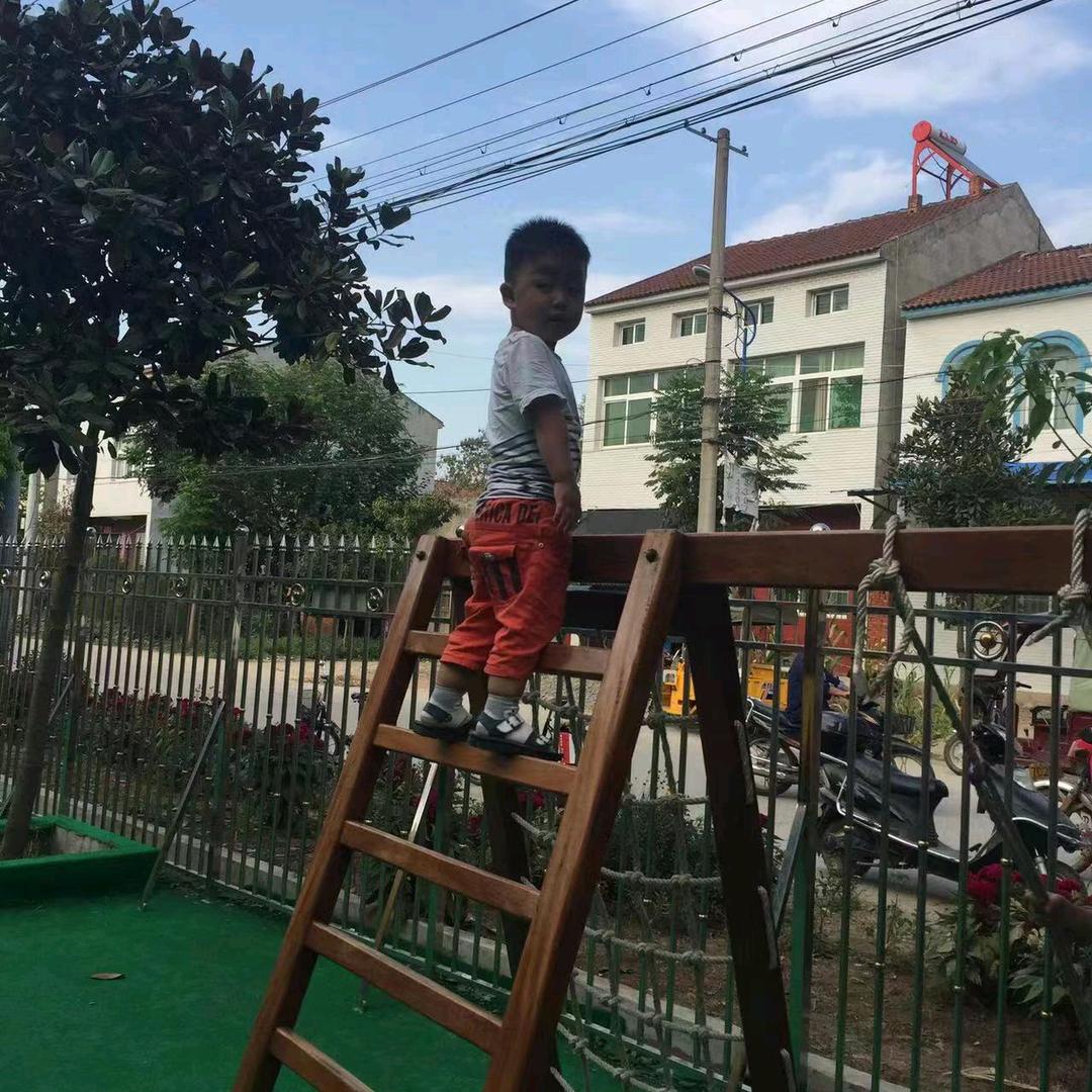 天衣无缝