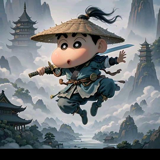 嗷呜嗷呜