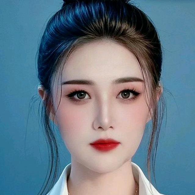 幸福人生最美