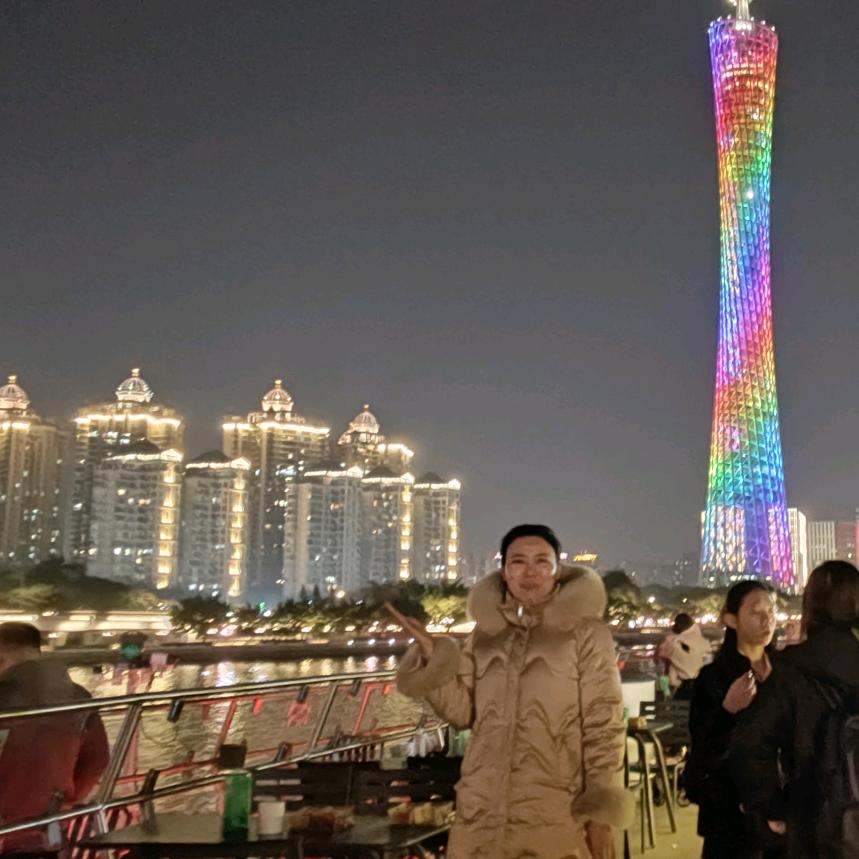 日照 英语刘老师