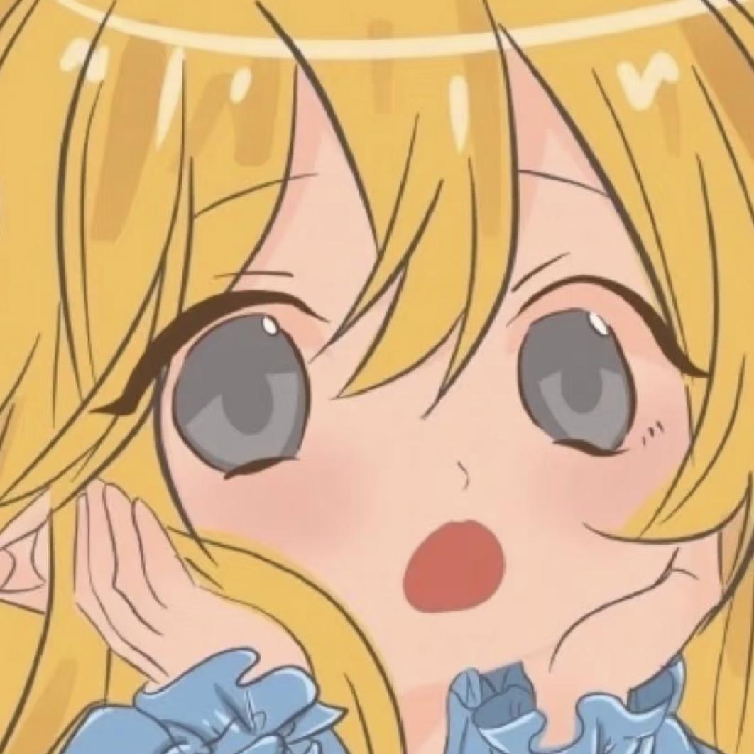 H.✨