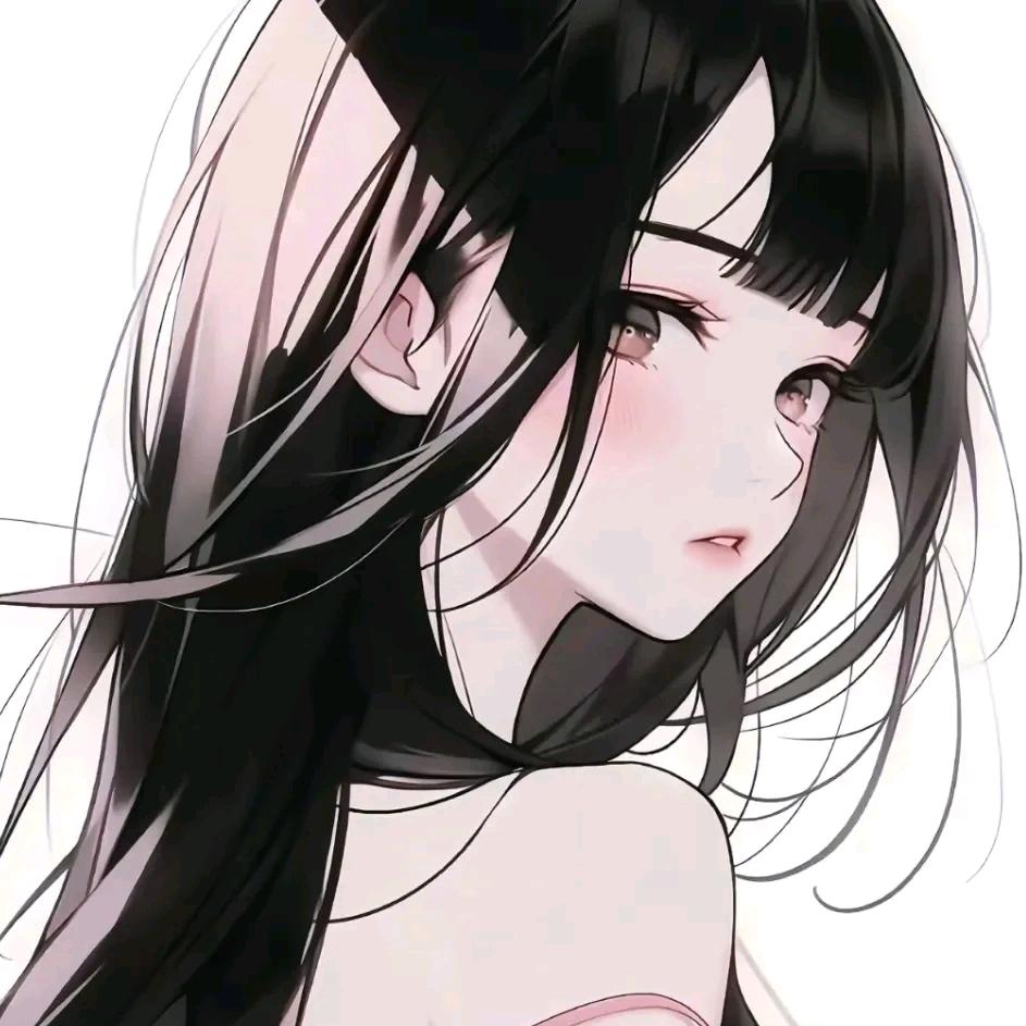 耶.