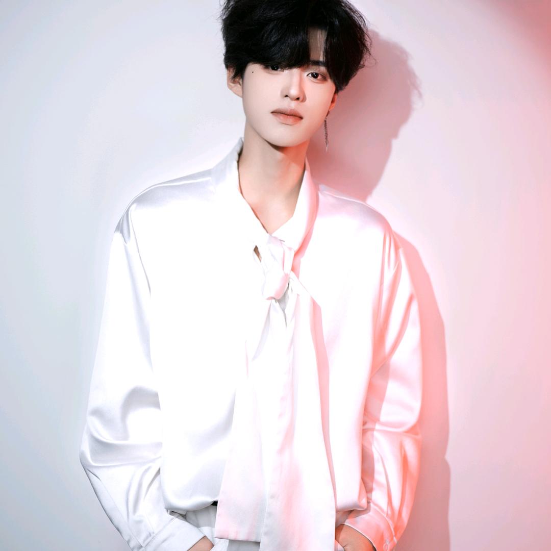 村霸小俊🧸