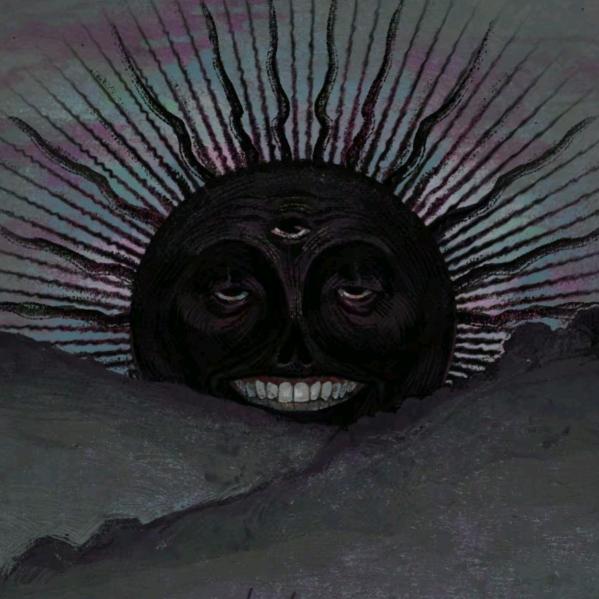 天宠