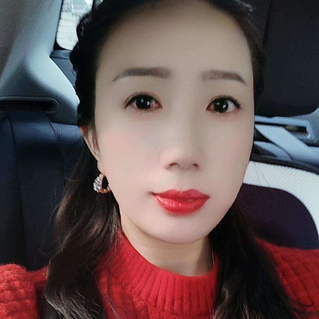 好心情家宴