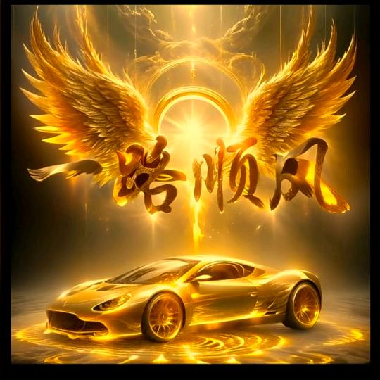 ★*搞钱(❁´◡`❁)*✲ﾟ*