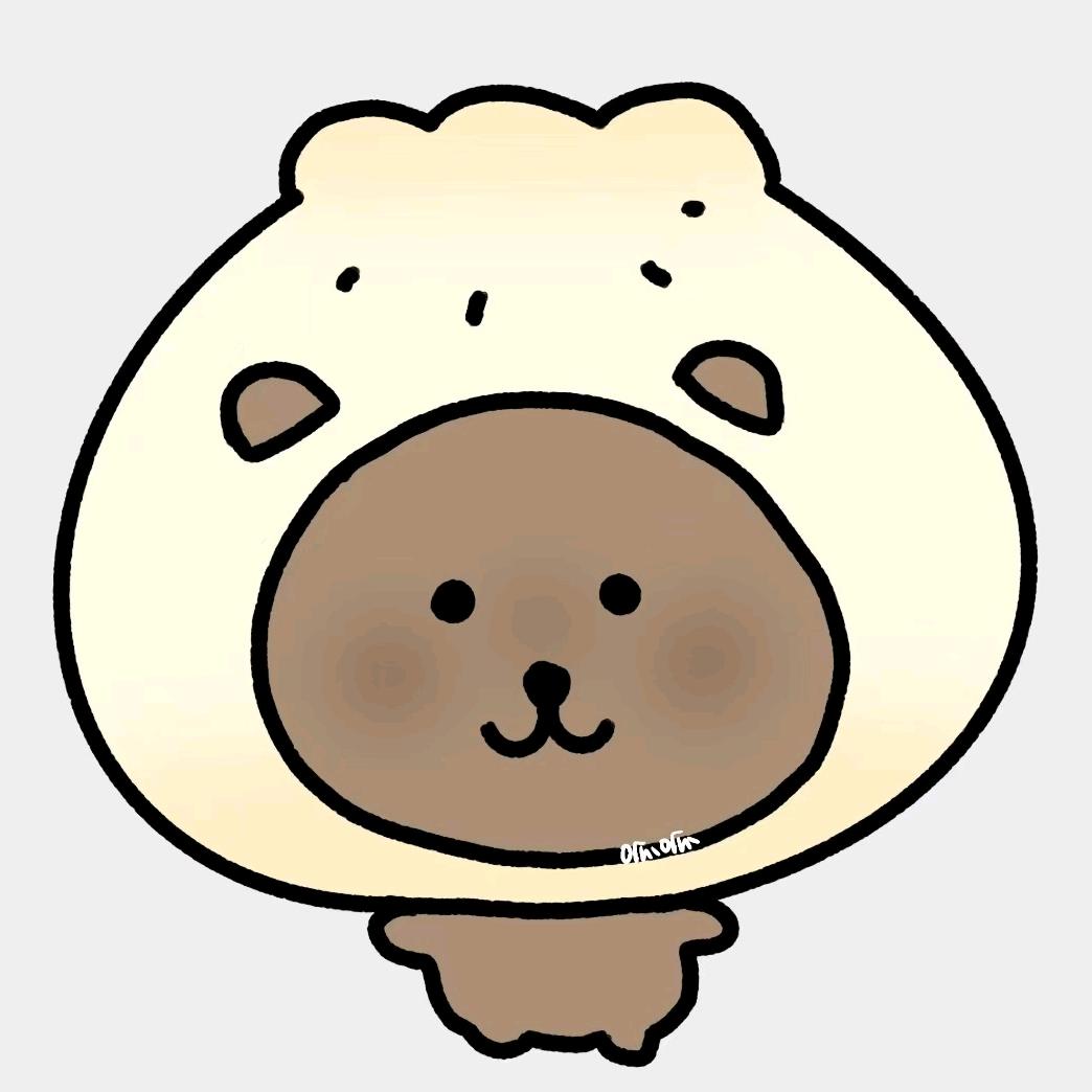 乌梅