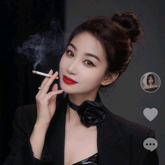 萍姐有氧健身