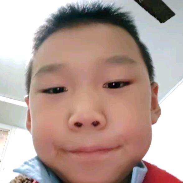 我是你爸爸的奥特曼。