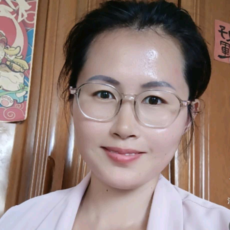 米丫会笑呀