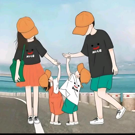 🍀 尐幸运