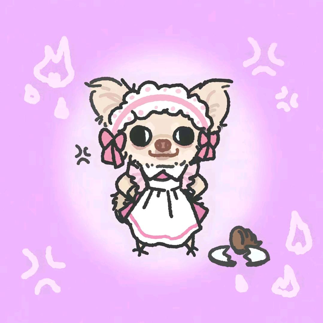 迪士尼在逃沙雕.