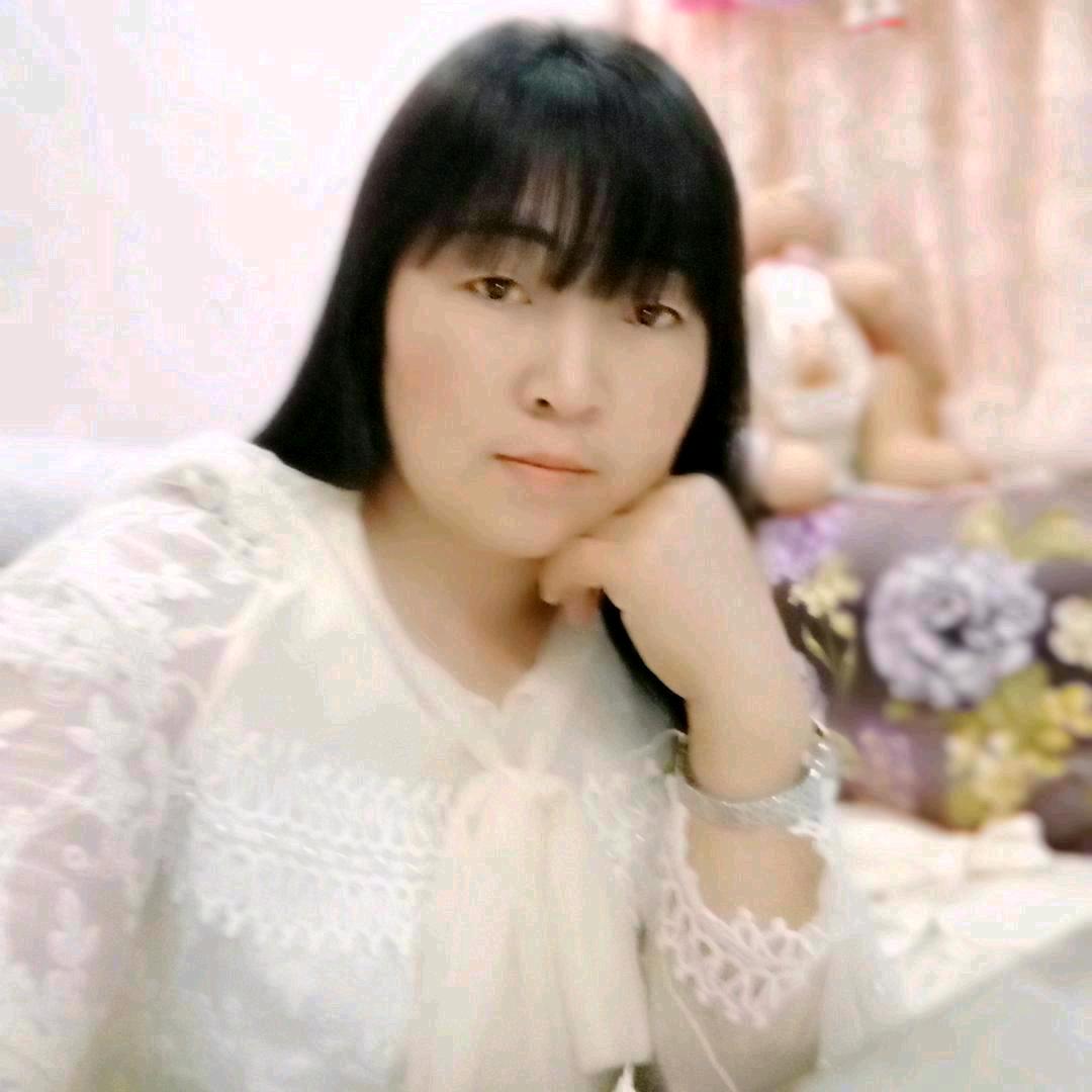 龙师傅