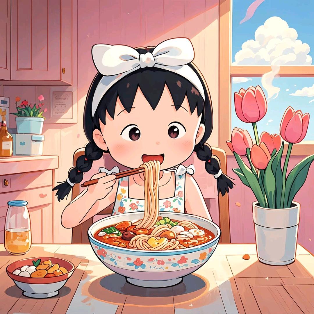 吃喝玩乐