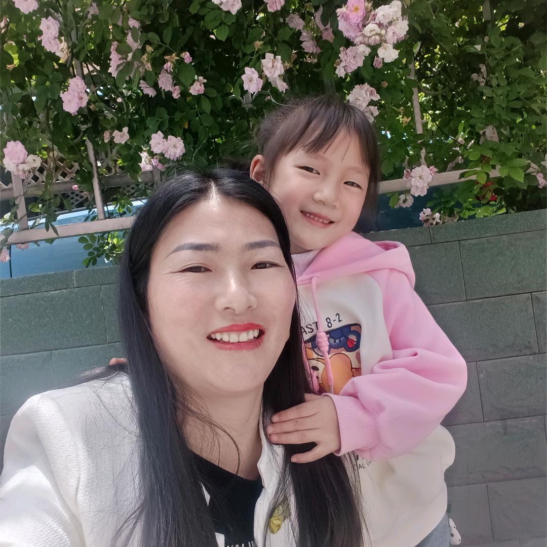 🥀এ᭄秀ꦿ💔ོ࿐ᩚ