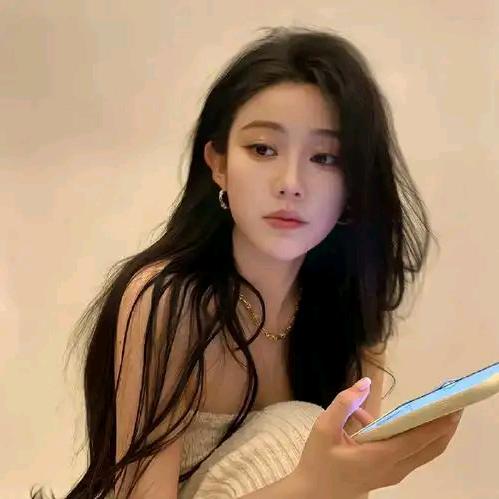 苦命女人（属实）