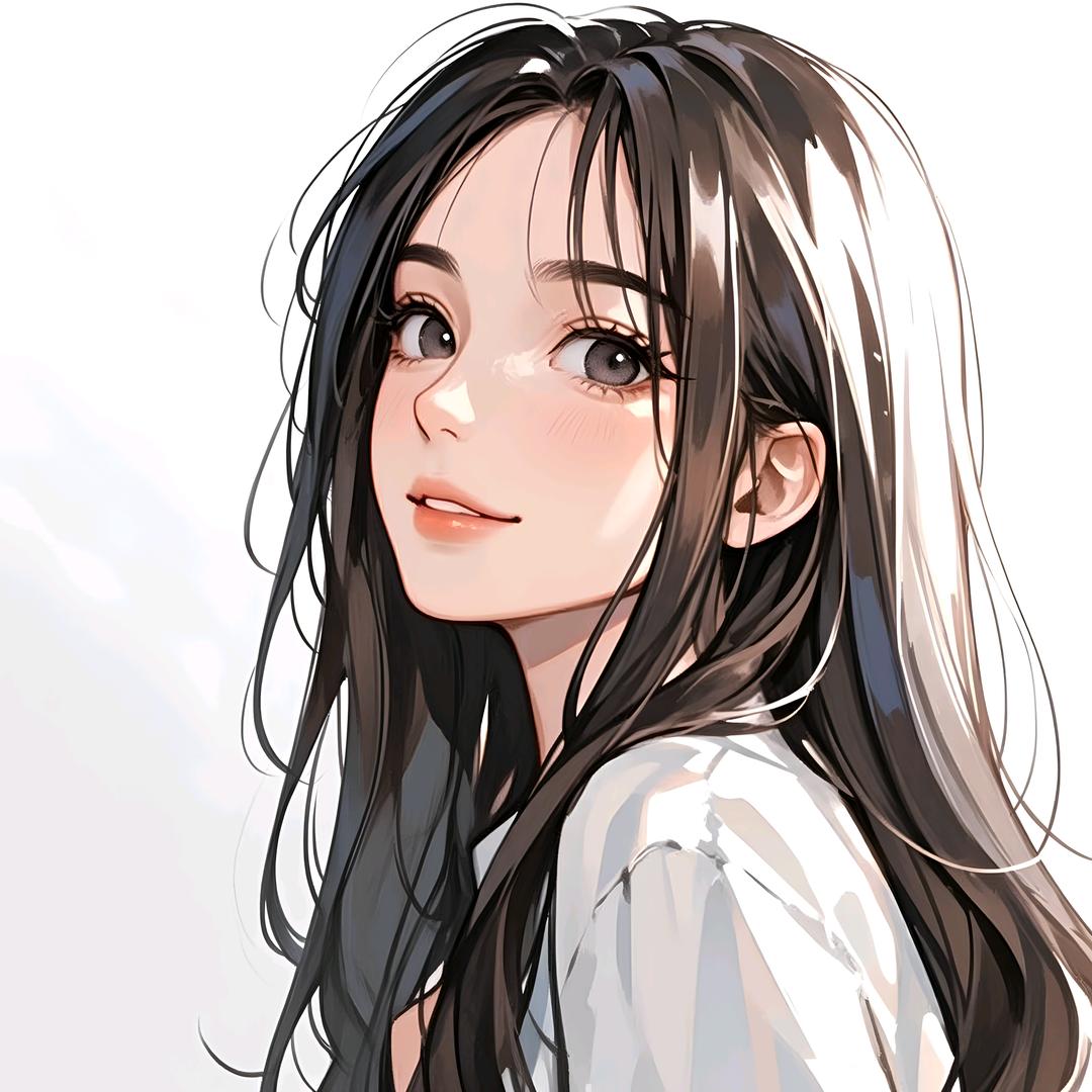 陌路