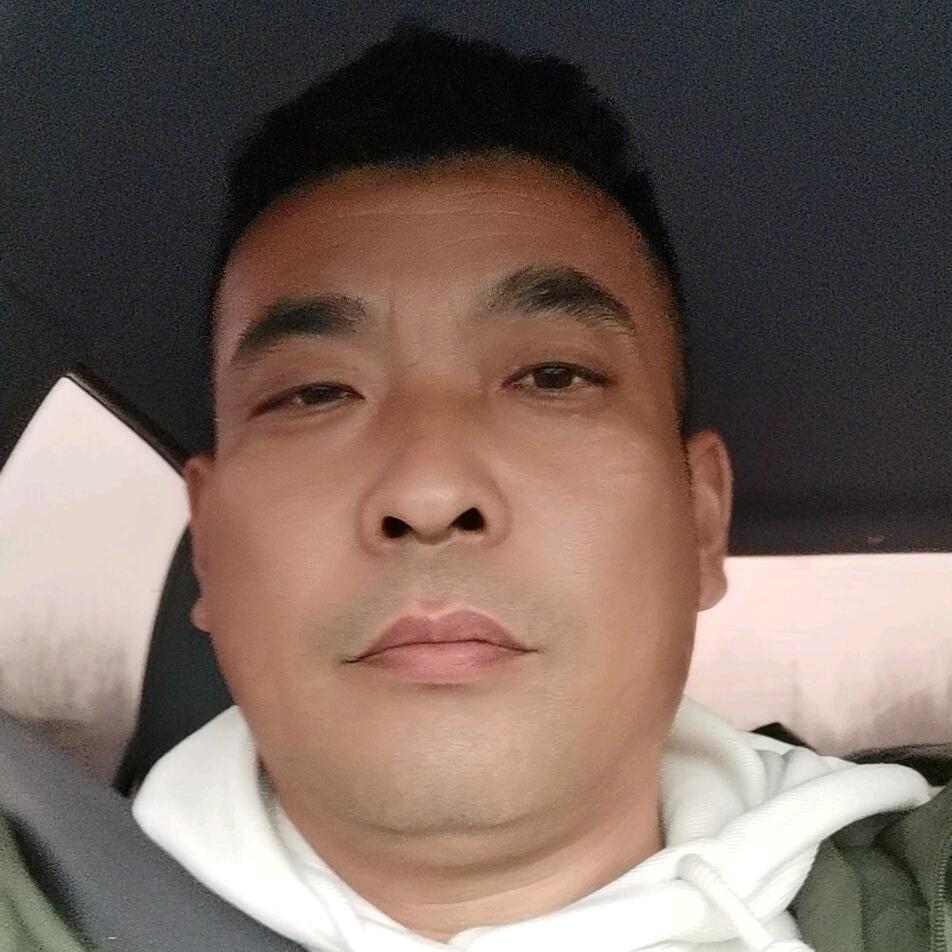 爱土豆