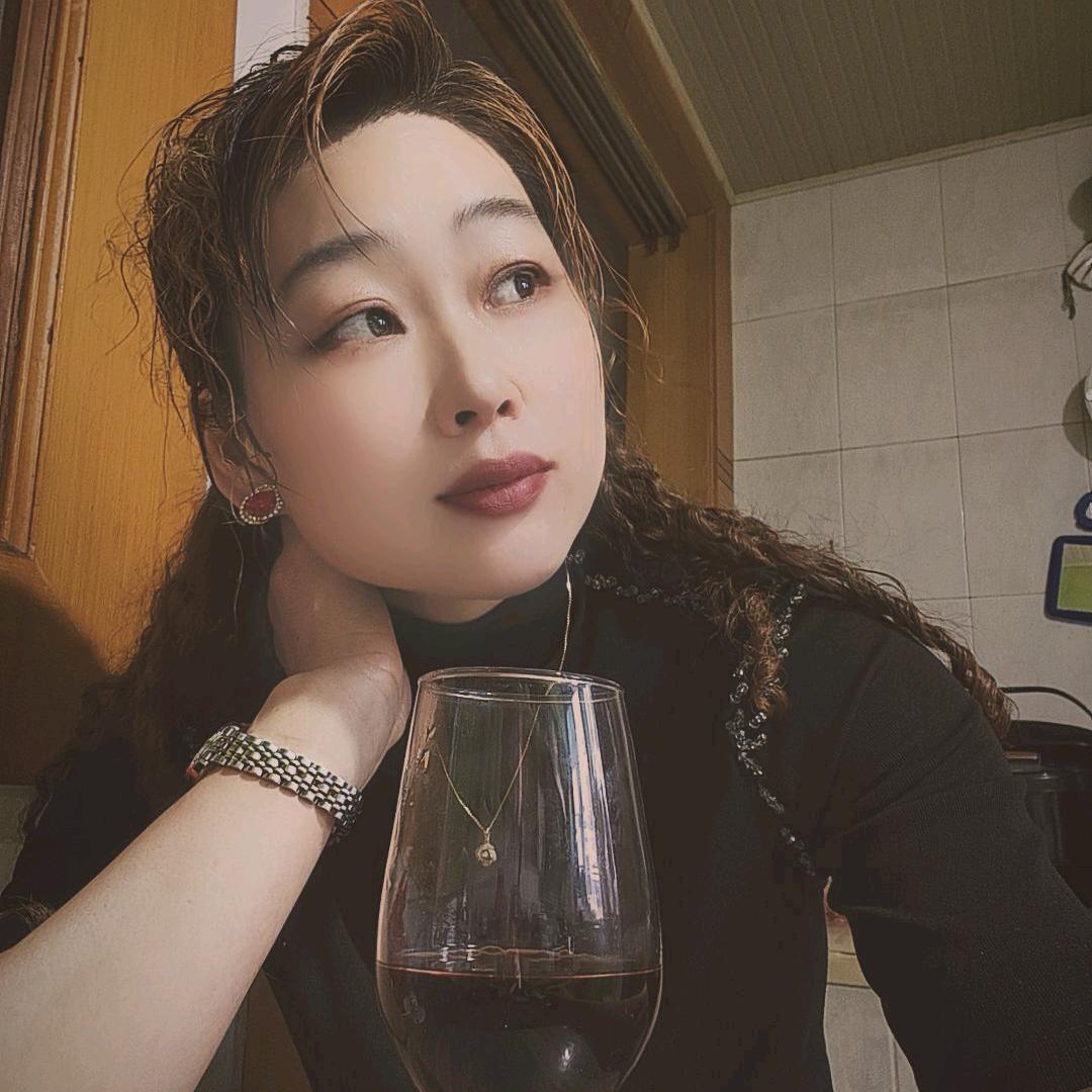 香菜🌴泡饭😎😎😎