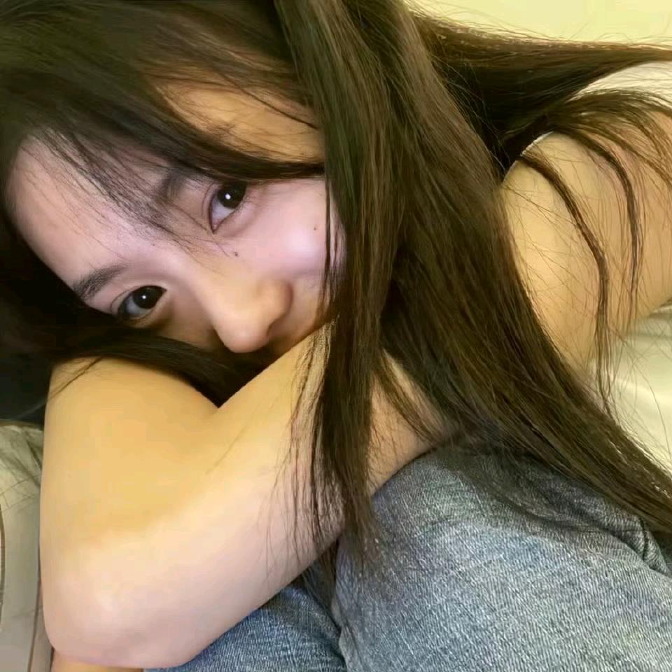 8.9.5.5.2.1.0.0.3～