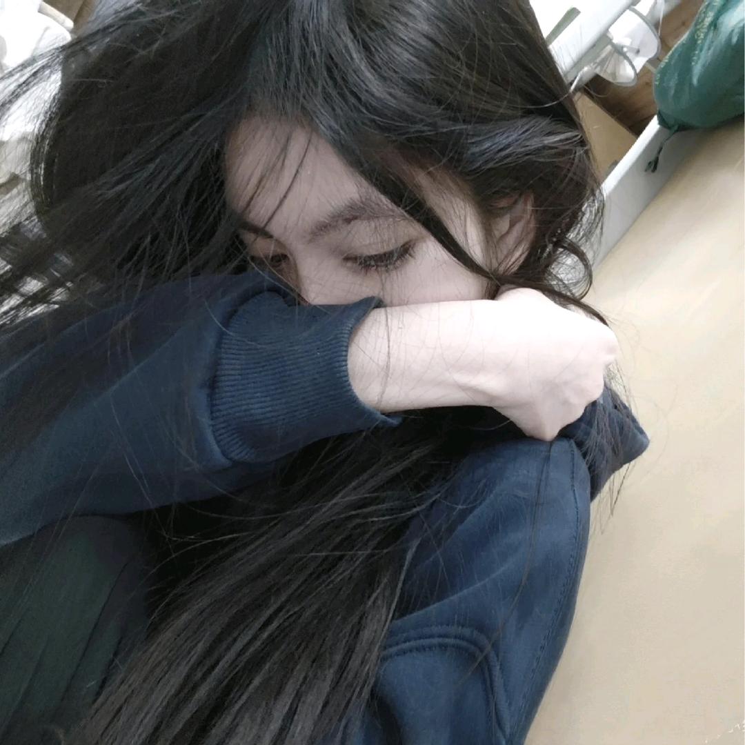渡舟en