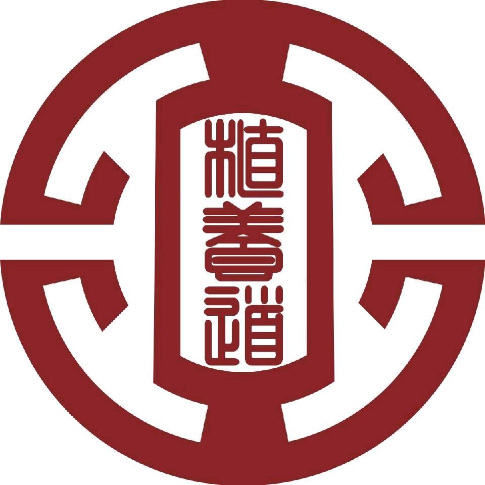 植养道品牌官方号