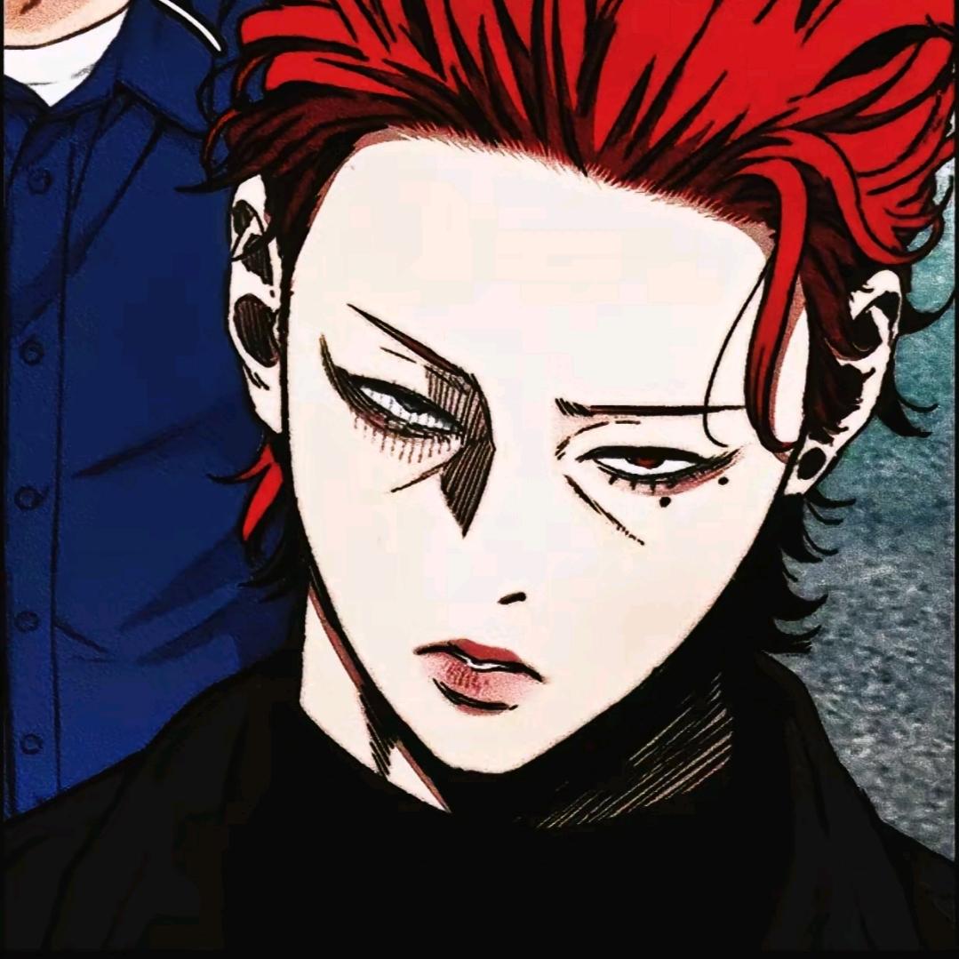 猛踹瘸子那条好腿