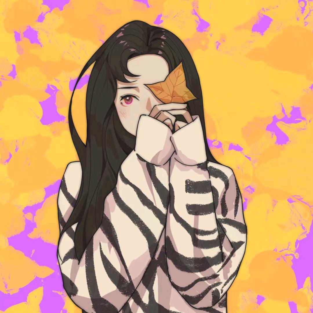 云想衣裳花想容