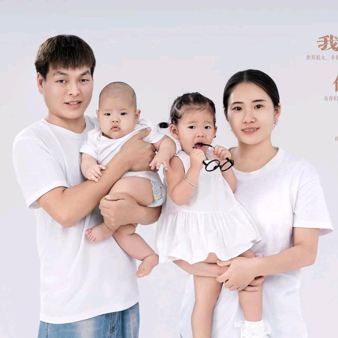 @ꦿᥫᩣ໌້小任ᨶ႒ᩚ性ᵥ̶ₑ̶ᩚ: ꦿ