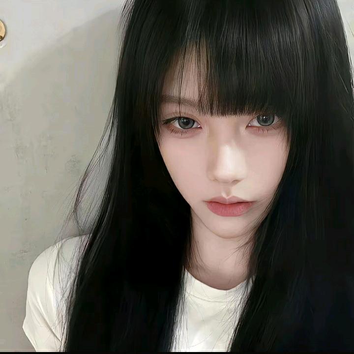 小强甄选