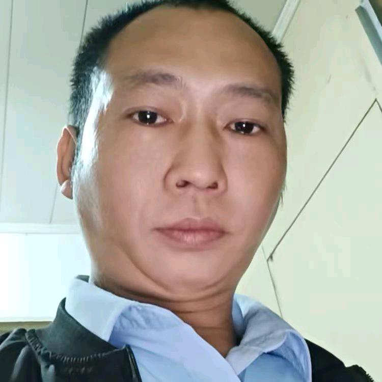 无怨无悔，