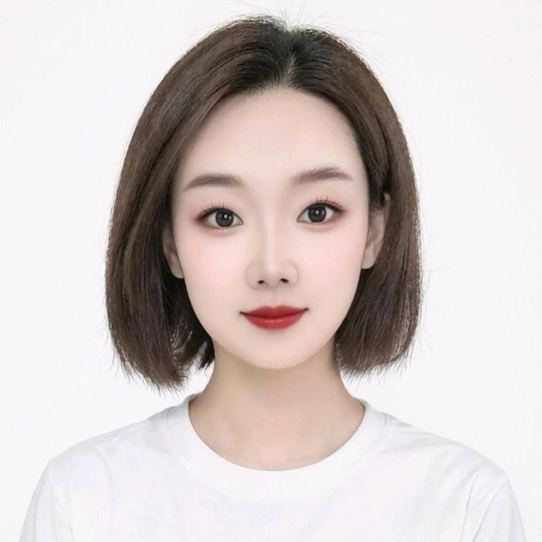洋大人