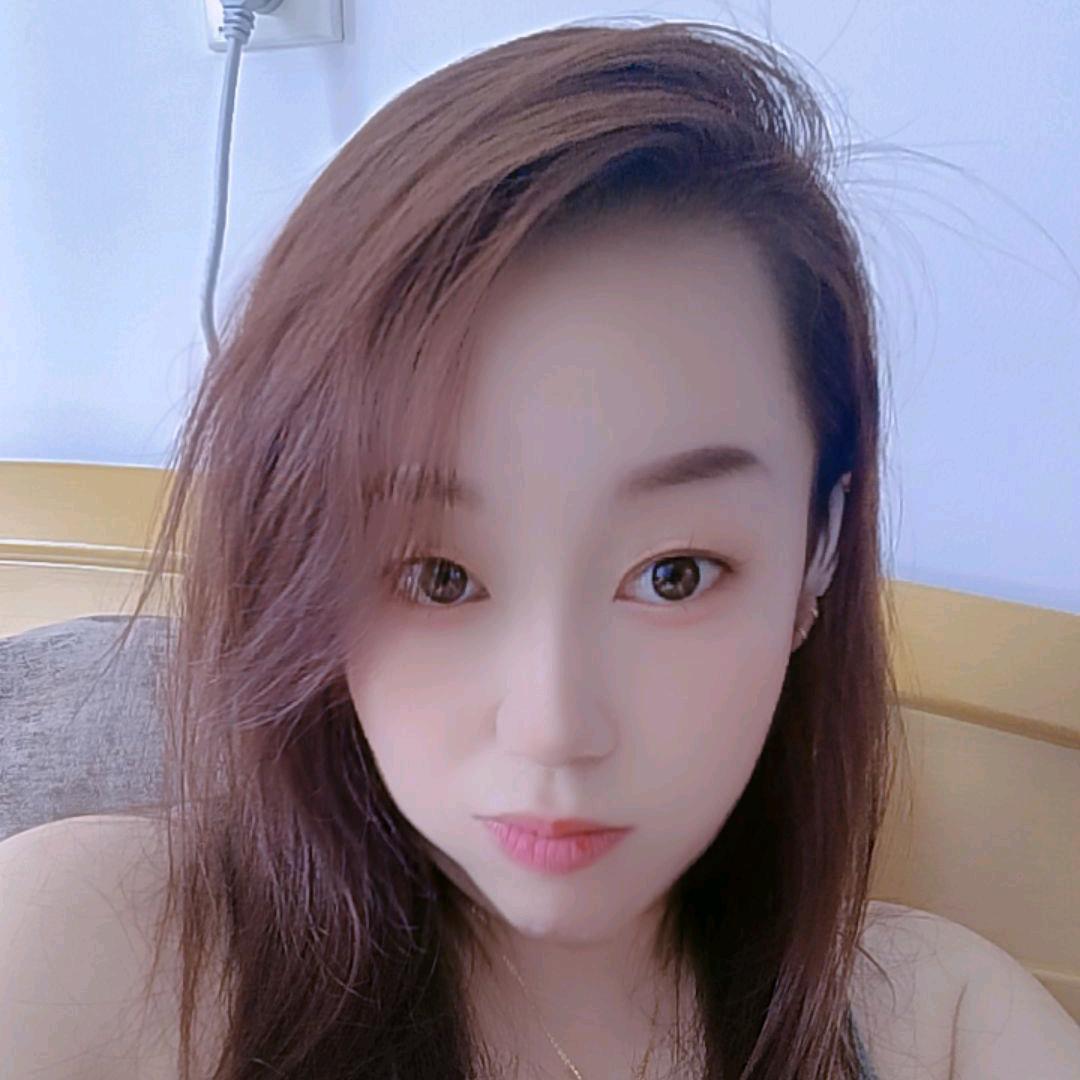 重生的燕子