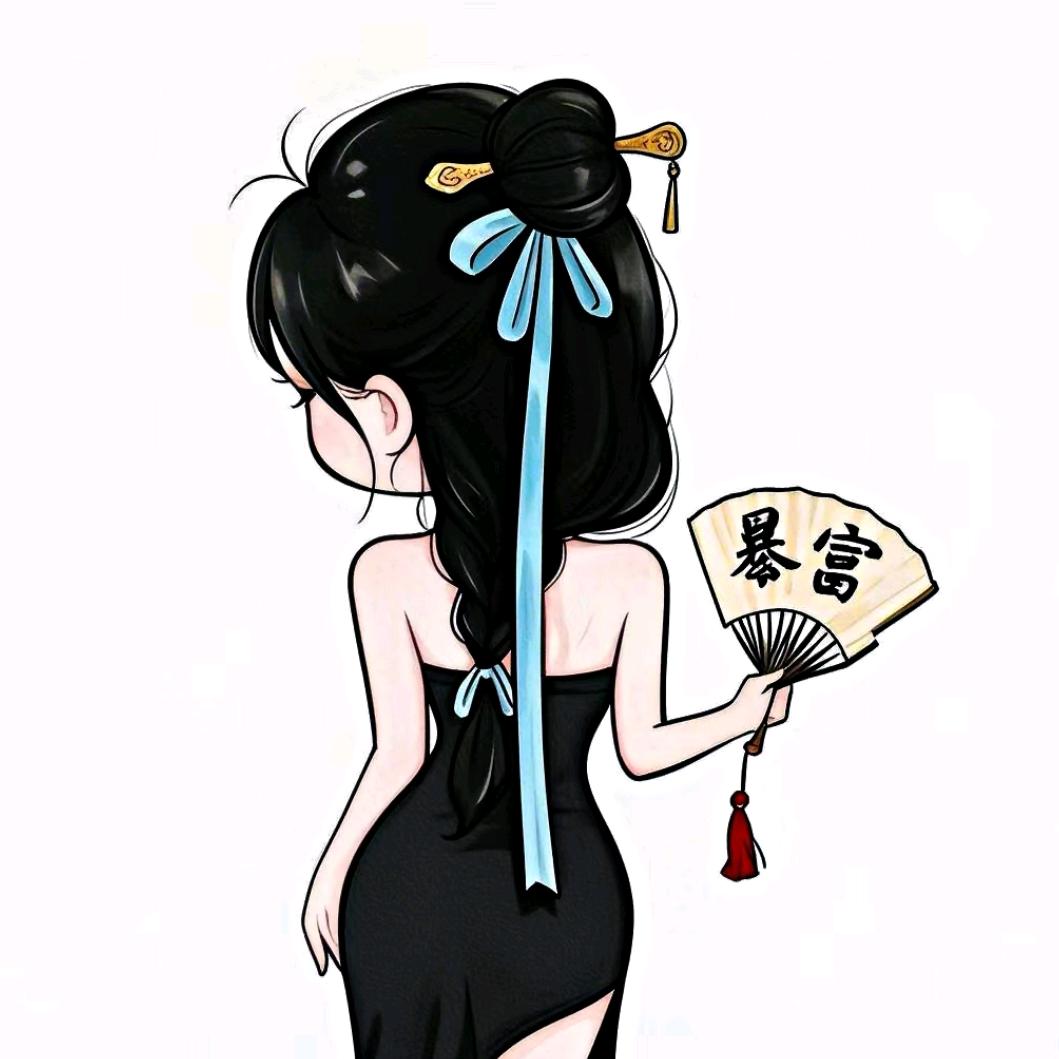 @小龙手机壳