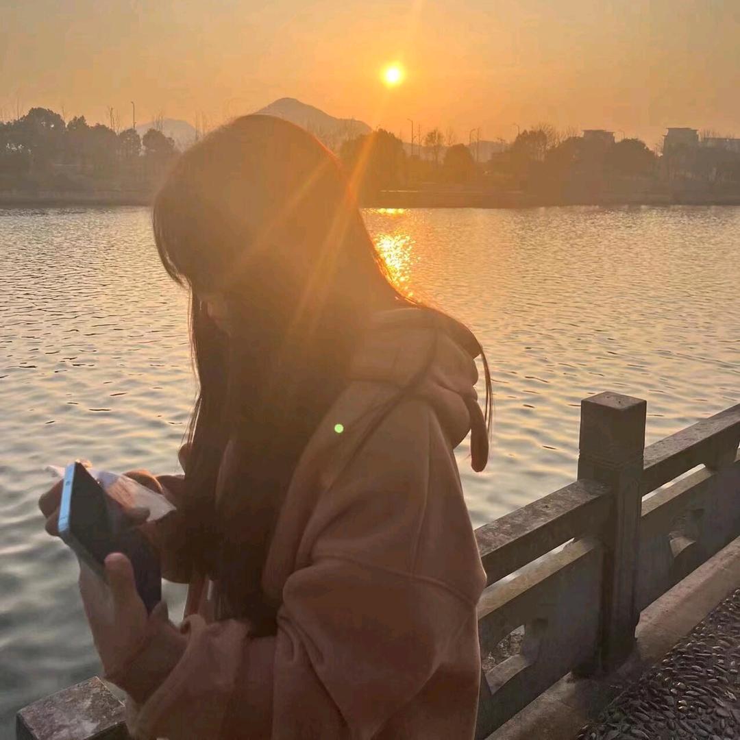 小黑妹