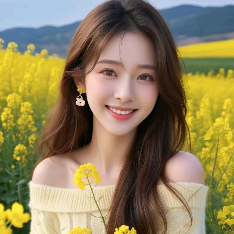 香香爱生活