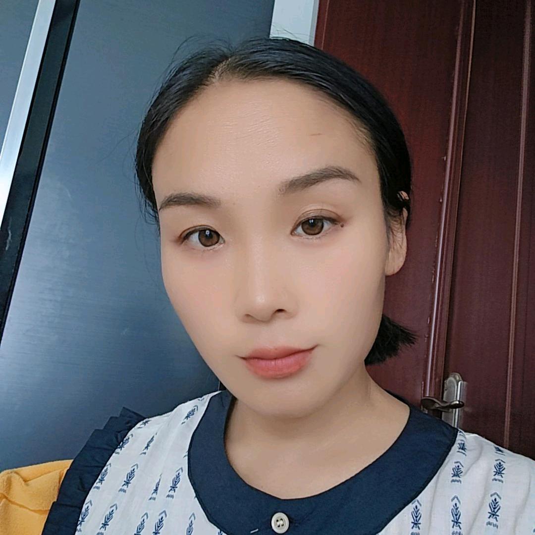 玥宝