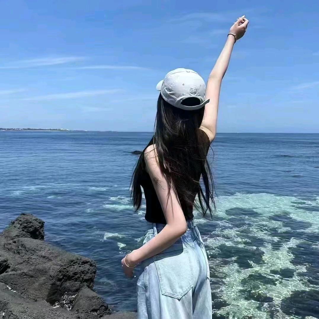苏苏
